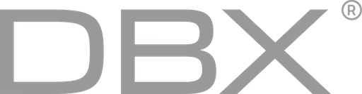DBX Vape  DBX Vape - Webshop