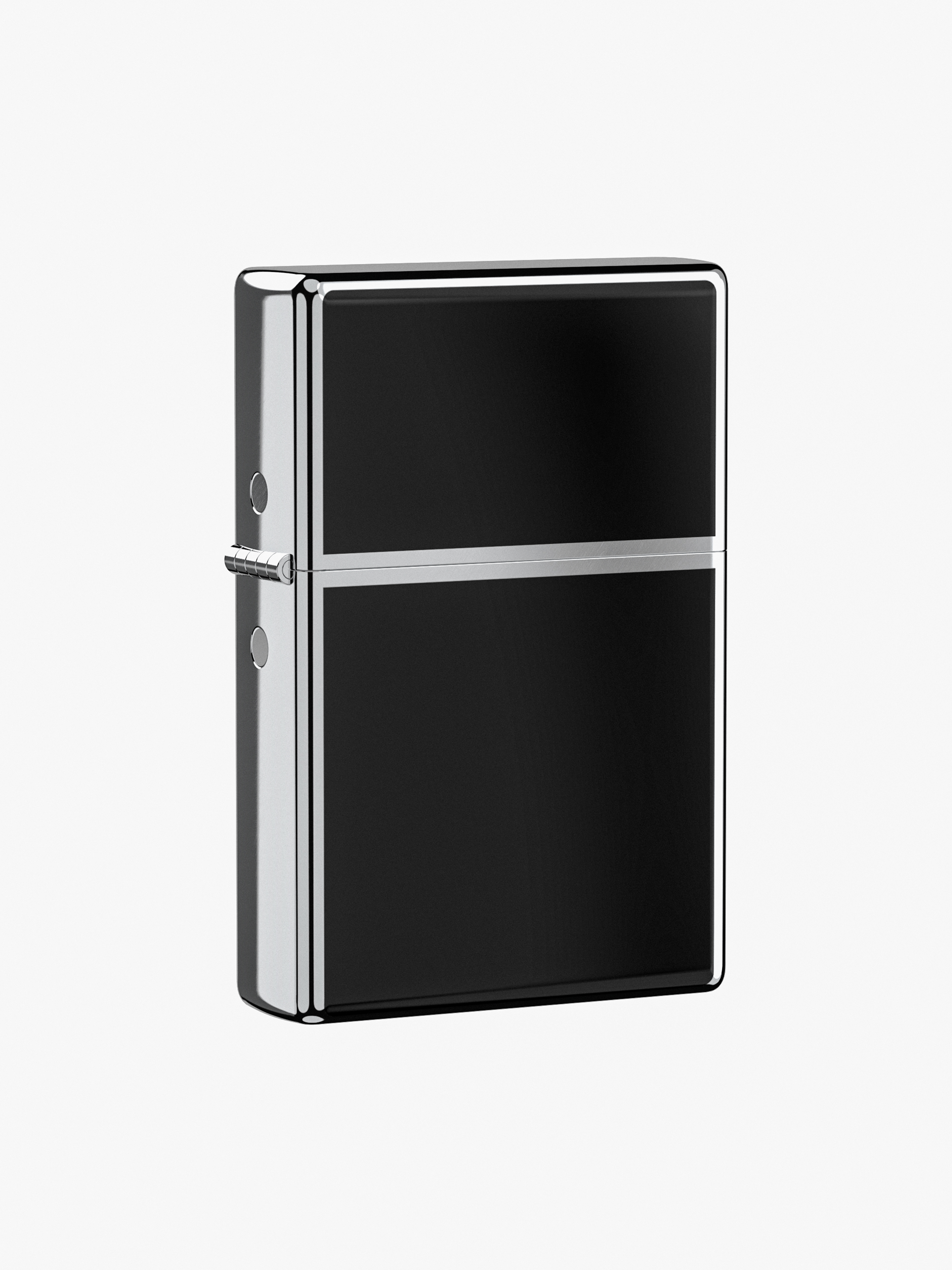 DBX Cases