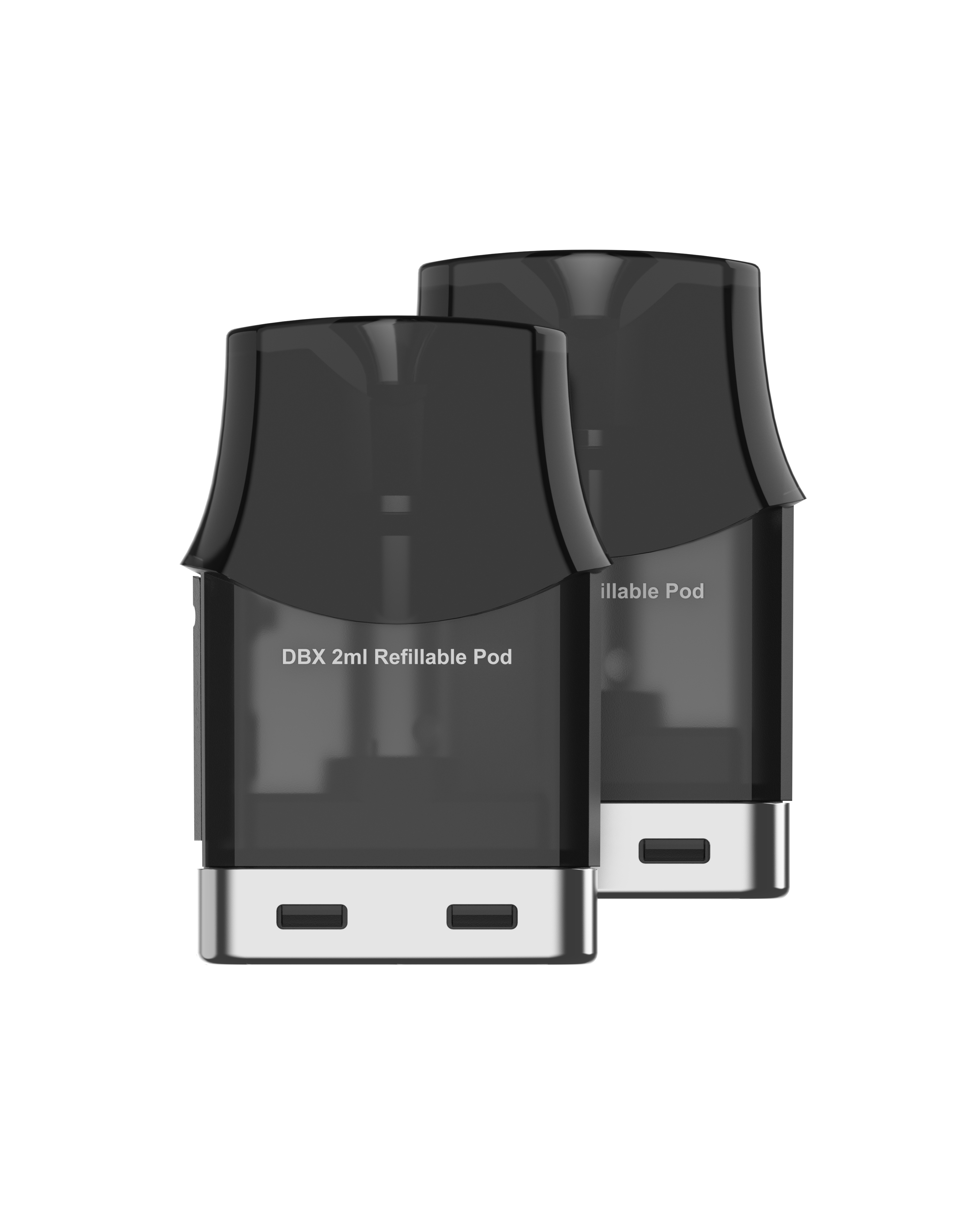 DBX Vape DBX Vape - Webshop DBX Vape DBX Vape - Webshop
