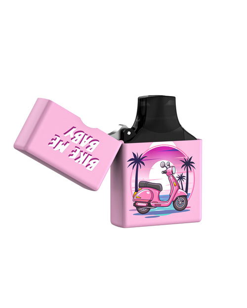 DBX Vape DBX Vape - Webshop DBX Vape DBX Vape - Webshop