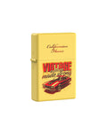 Vintage Culture - Tin Case