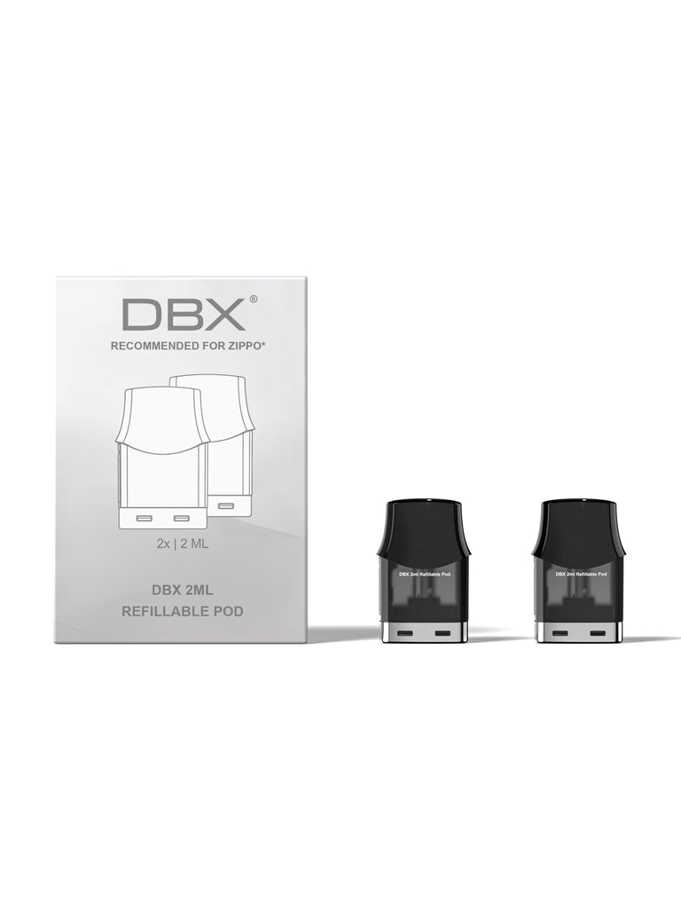 DBX Vape DBX Vape - Webshop DBX Vape DBX Vape - Webshop