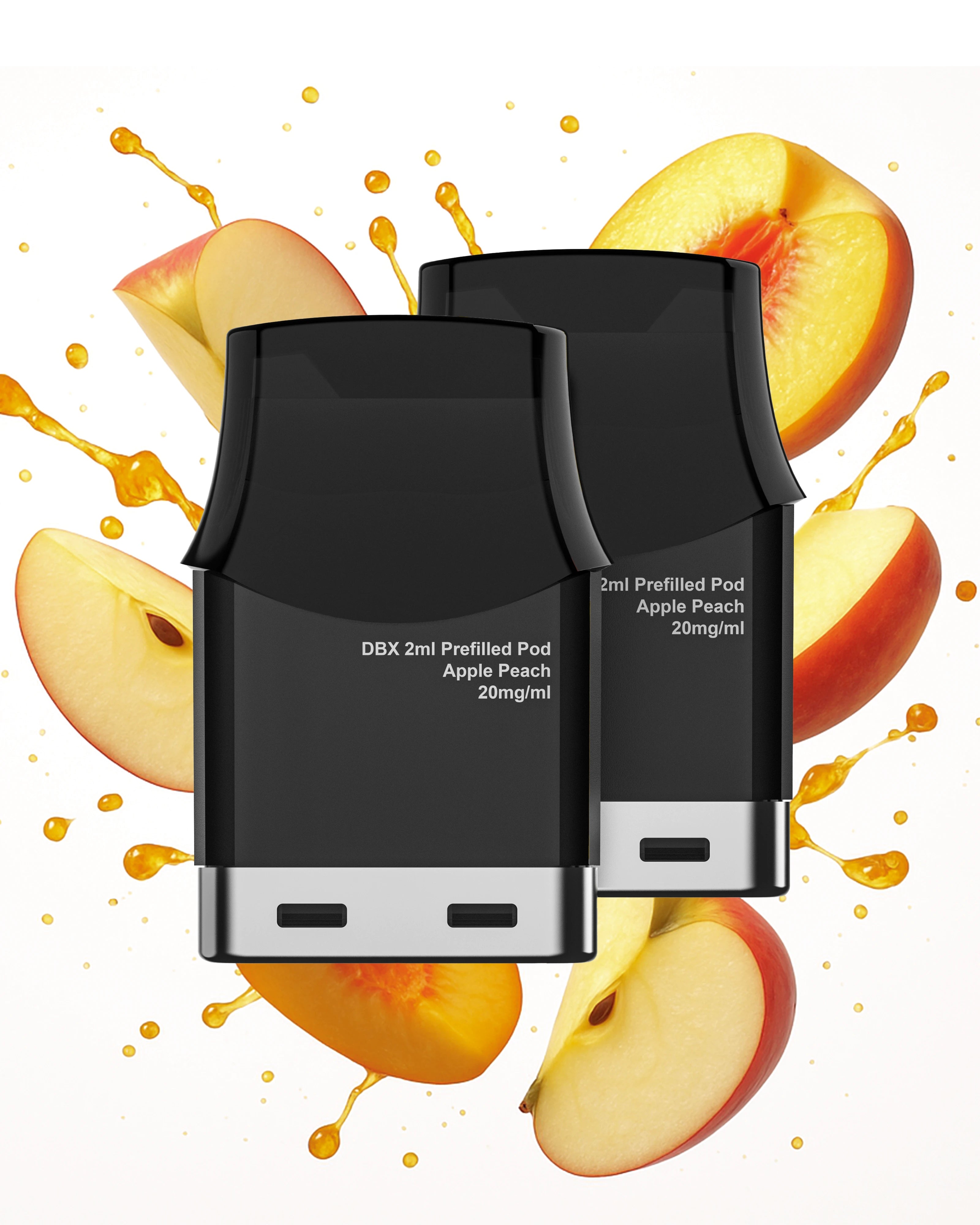 dbx vape DBX Vape – DBX Vape main image 1
